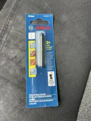 Bosch Ns300 Natural Stone Tile Bit,1/4" New Tools Drill Bit