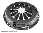 Clutch Pressure Plate Cover FOR PEUGEOT 107 1.0 05->14 Petrol PM PN Petrol ADL