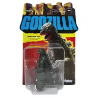 在飛比找蝦皮商城優惠-【SUPER7】 GODZILLA 哥吉拉 84 imper