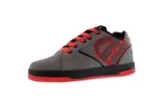 Heelys Propel 2.0 Grey / Red / Black 770256H Men's