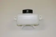 Genuine Ariens Max Zoom Zero Turn Mower Tank, Expansion Part# 02958700
