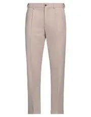[CELLAR DOOR] CELLAR DOOR Pants - Item 30316829