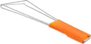 Clip Support Treatment Device Stick Clamp Stick Holder Clamp Burner Tool Rod Holder Plastic