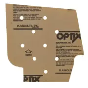 Stratos Boat Livewell Divider S-022P | 18 XL / 290 SF Champion 214 SX