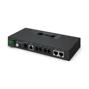 Cyberpower Battery Management System Bm100