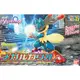 [那間店]BANDAI POKEMON 神奇寶貝 寶可夢 精靈寶可夢 #35 路卡利歐 組裝模型 5058175