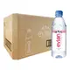 法國 Evian 依雲水 天然礦泉水 500ml 24瓶/箱 (宅配免運)