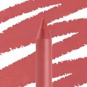 ColourPop®: Shop Five Stars - Nudie Pink | Smooth Glide-On Lip Liner
