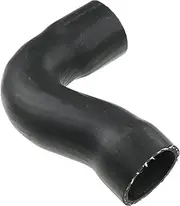 Charge Air Hose Turbo Hose for Octavia I 1U5 B-o-r-a 1J2 1J6 Golf IV 1J1 1J5 1.9L Diesel 1999-2010 1J0145838E