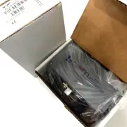 L-COM AL-D8-48DC Surge Suppressor