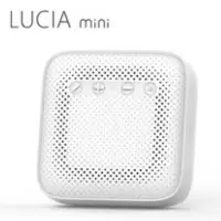 在飛比找蝦皮購物優惠-【LUCIA mini】智慧音箱(智能音箱) 藍芽音箱 Wi