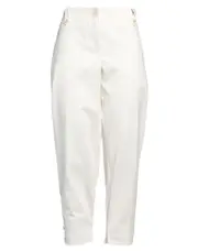 [MCQUEEN] MCQUEEN Pants - Item 13989794
