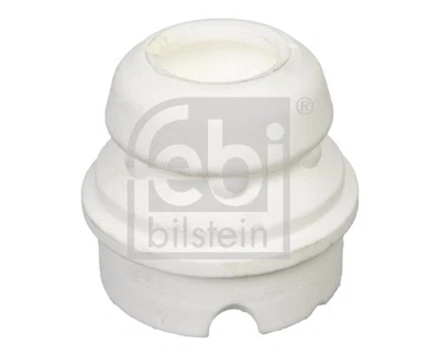 FRONT FITS BOTH SIDES RUBBER BUFFER SUSPENSION FITS: MINI MINI COUNTRYMAN / C