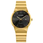 EW2672-58E Citizen Axiom Eco-Drive Women's Watch