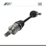 For Toyota for Corolla 2.0L 2019 2020 2021 2022 Front Left CV Drive Shaft (for: Toyota)