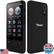Voice Translation Language Translator Device - Portable Pocket Smart Instant