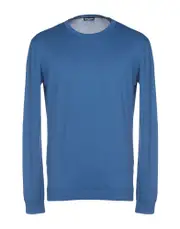 [BLAUER.] BLAUER. Sweaters - Item 39911148
