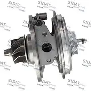 SIDAT Core Assy 47479