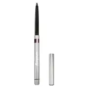 Sisley Phyto Pencil Star Waterproof 2 - Sparkling Grey