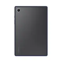 在飛比找e-Payless百利市購物中心優惠-SAMSUNG Galaxy Tab A8 X200/X20