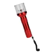 Nail Powder Mixer Blender Aluminum Electric Grinder Powder Grin BX5