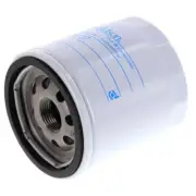 Donaldson Fuel Filter FOR DYNAPAC CC1200/C 1.6L D1703-M, CC1300 2.0 01/11 - 12/1