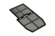 Genuine Epson ELPAF22 Air Filter for EPSON Projectors
