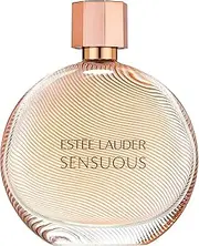 Sensuous Estee Lauder EDP Spray 3.4 oz Women