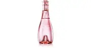 Davidoff Cool Water Sea Rose Eau de Toilette for women 100 ml