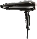 VS Sassoon Pro Dry 2300 Hair Dryer