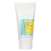 COSRX Low pH Good Morning Gel Cleanser 150ml/5.07oz