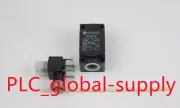 XCKS159 1PCS New original Schneider XCK-S159 Limit Switch Fast shipment