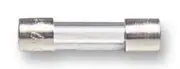 BUSSMANN BY EATON S500-200-R FUSE, QUICK BLOW, 200MA (100 pieces)