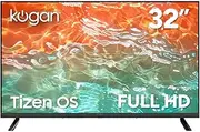 [Kogan] 32" LED Full HD Tizen Smart TV (with Samsung TV Plus) - T96Q - KALED32T96QA - 32 Inch