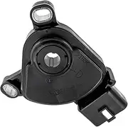 Neutral Safety Switch Yl8Z-7F293-Aa Yl8Z7F293Aa Transmission Neutral Safety Switch Range Sensor for Ford for Probe 1994 1995 1996 1997