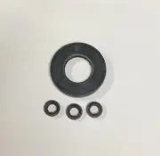 AR RMW Oil Seal Kit AR2236