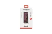 3sixT PrismShield Classic TPU Screen Protector Guard For Google Pixel 7 Clear