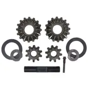 Yukon Gear ZIKF7.5-S-28 USA Std Spider Gear Kits