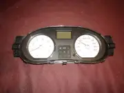 New Oem Dacia Logan Speedometer Compteur Kilometrique Cluster