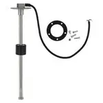 Hulk 4x4 Water Level Sender Unit 300mm Length Electronic - HU8417