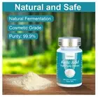 Kojic Acid 3.5 oz/100g High Purity Powder by Viktairy 99% Purity