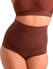 [SHAPERMINT] Body Shaper Tummy Control Panty - Shapewear for Women