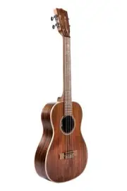 Solid Acacia Baritone Rosewood Update