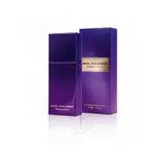 Angel Schlesser Femme Magique Eau De Perfume Spray 100ml