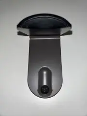 Dyson Corrale™ Charging Dock (Black/Rose)
