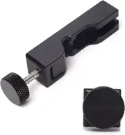 Universal Matte Engine Spark Plug Gap Tool Gapping Gapper 10/12/14/16mm NEW