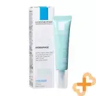 LA ROCHE-POSAY HYDRAPHASE HA Under Eye Cream Hydrating Moisturizing 15ml Fatigue