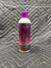 BATH & BODY WORKS Temptations Vintage Beyond Berry Body Lotion 10 oz NEW HTF!