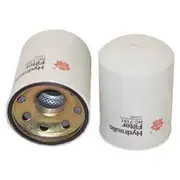 Sakura Hydarulic Oil Filter - HC-7101