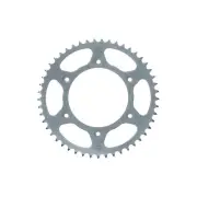 Sunstar Steel Rear Sprocket - 520 / 48T 2-358948